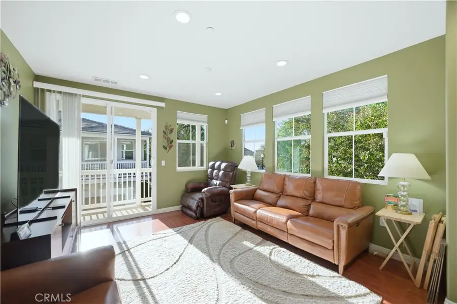 3210 E Yountville Drive #14, Ontario, CA 91761 - #3