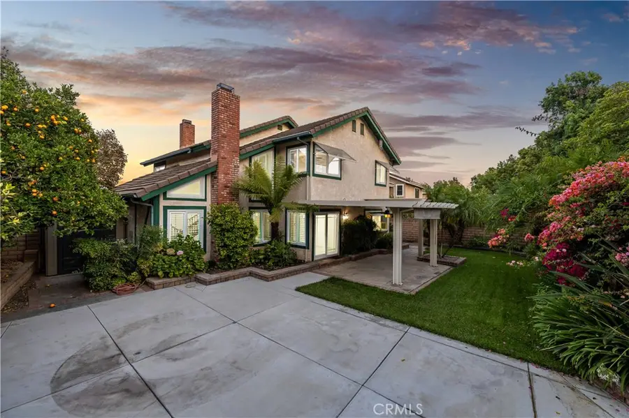1460 Via Corona, La Verne, CA 91750 - #2