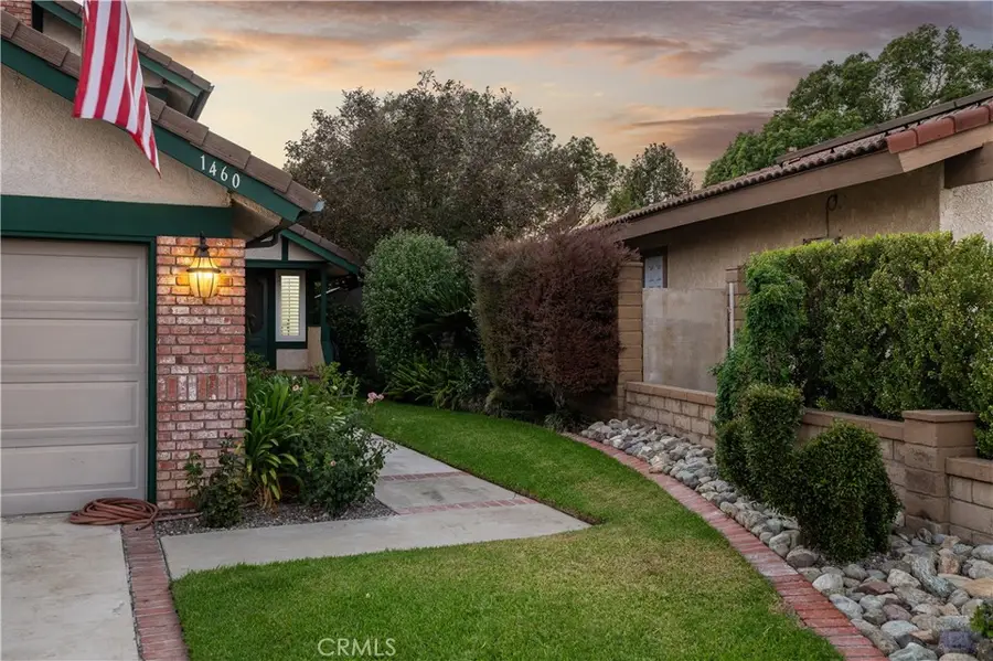 1460 Via Corona, La Verne, CA 91750 - #3