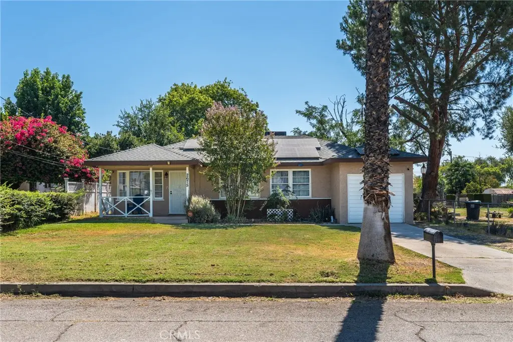 2675 Lawrence Avenue, San Bernardino, CA 92404 - #1