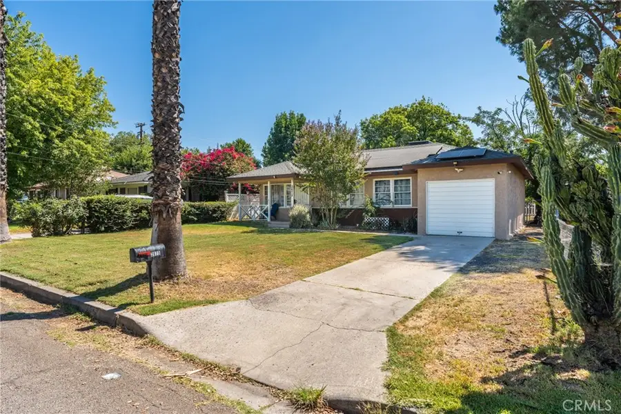 2675 Lawrence Avenue, San Bernardino, CA 92404 - #2