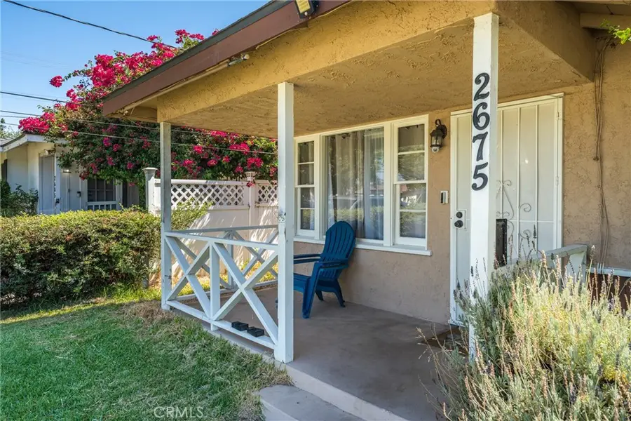 2675 Lawrence Avenue, San Bernardino, CA 92404 - #3