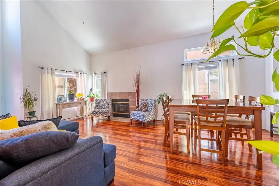 8026 Palermo, Fontana, CA 92336 - #2