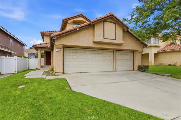7560 Santa Lucia, Fontana, CA 92336