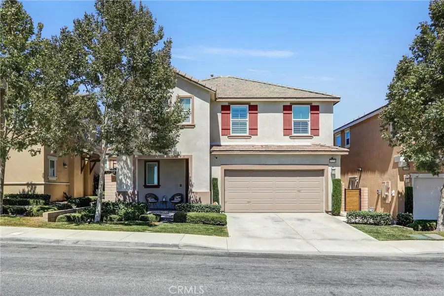 17270 Pioneer, San Bernardino, CA 92407 - #2