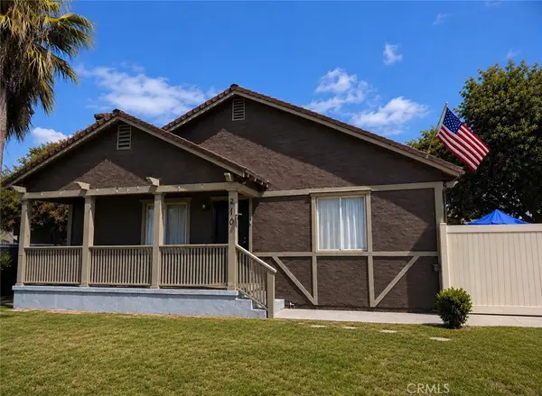 210 E 9th, San Bernardino, CA 92410