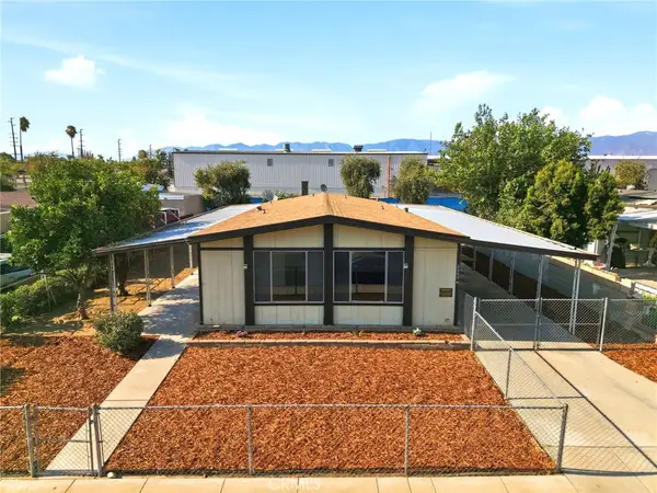 2848 W Walnut Street, Rialto, CA 92376