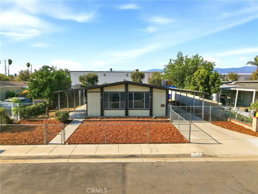 2848 W Walnut Street, Rialto, CA 92376 - #2