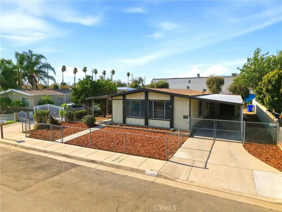 2848 W Walnut Street, Rialto, CA 92376 - #3