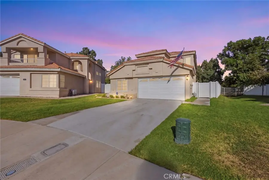 7211 Sunrise Court, Highland, CA 92346 - #3