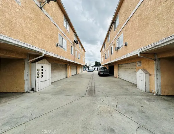 6763 Foster Bridge, Bell Gardens, CA 90201