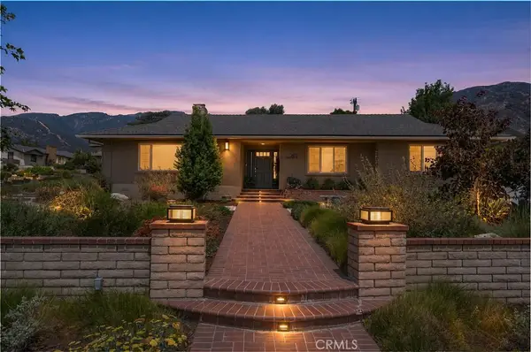 2439 Ocean View, Upland, CA 91784