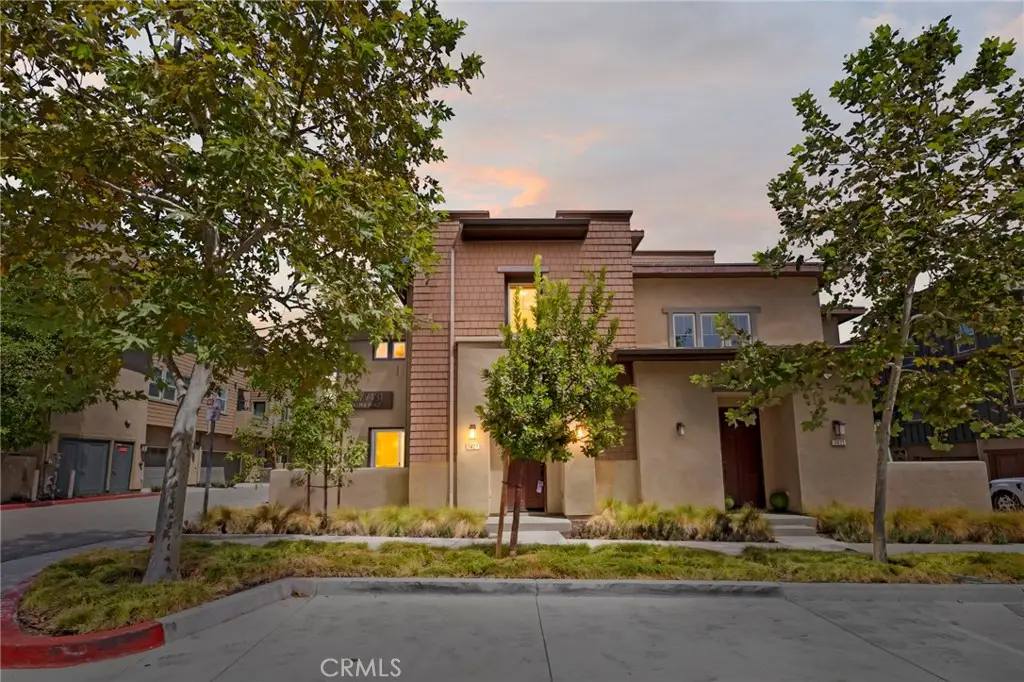 7427 Solstice Place, Rancho Cucamonga, CA 91739 - #1