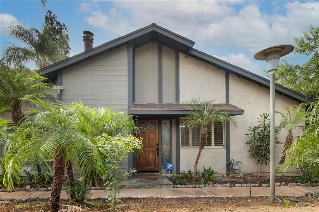 6168 Avenue Juan Diaz, Riverside, CA 92509 - #1