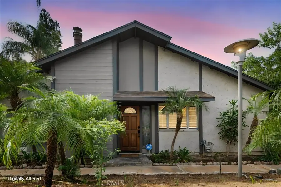 6168 Avenue Juan Diaz, Riverside, CA 92509 - #2