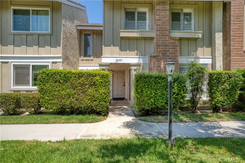14385 Suffolk, Westminster, CA 92683 - #1