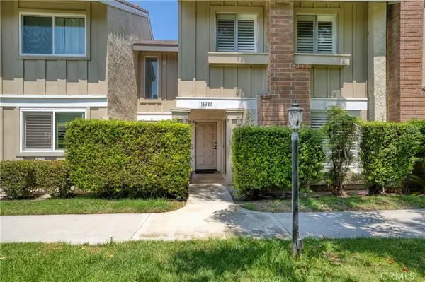 14385 Suffolk, Westminster, CA 92683