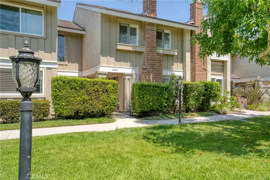 14385 Suffolk, Westminster, CA 92683 - #2