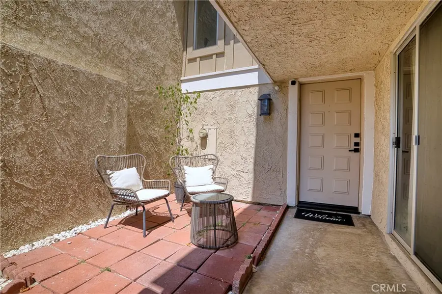 14385 Suffolk, Westminster, CA 92683 - #3
