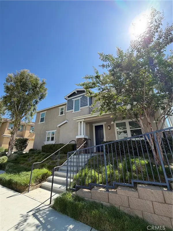 4022 Boulder Drive, Jurupa Valley, CA 92509