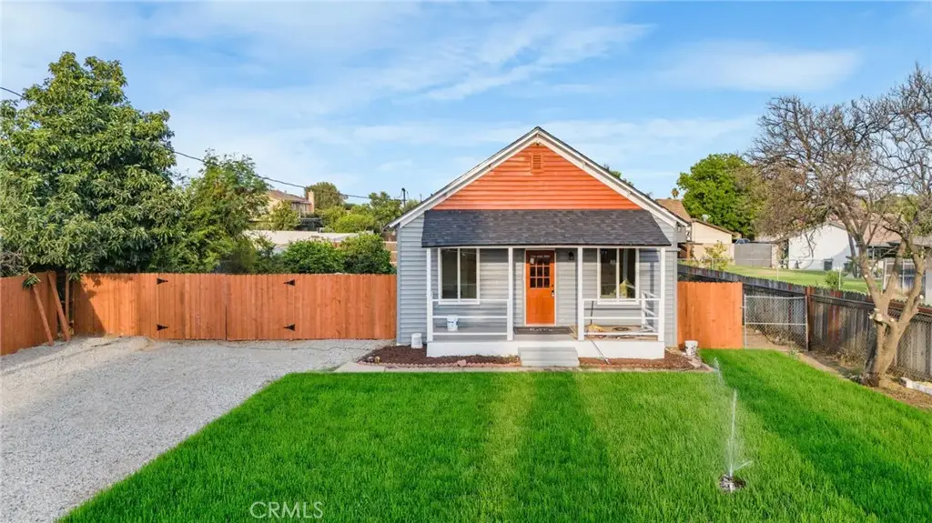 10803 Larch, Bloomington, CA 92316 - #1
