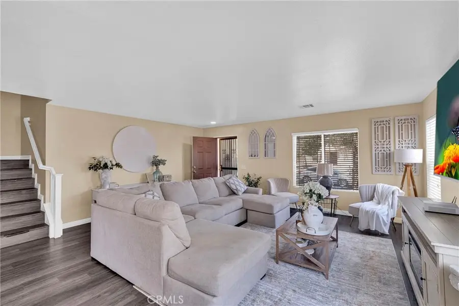13853 Colorado, Victorville, CA 92394 - #3