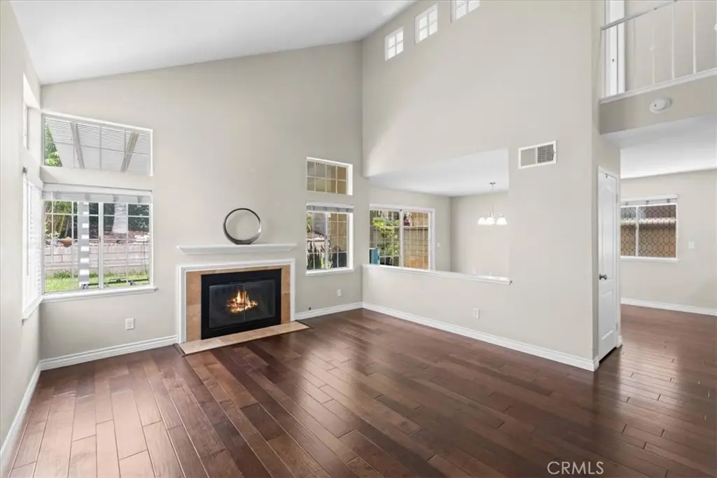 11236 Alencon, Rancho Cucamonga, CA 91730 - #1