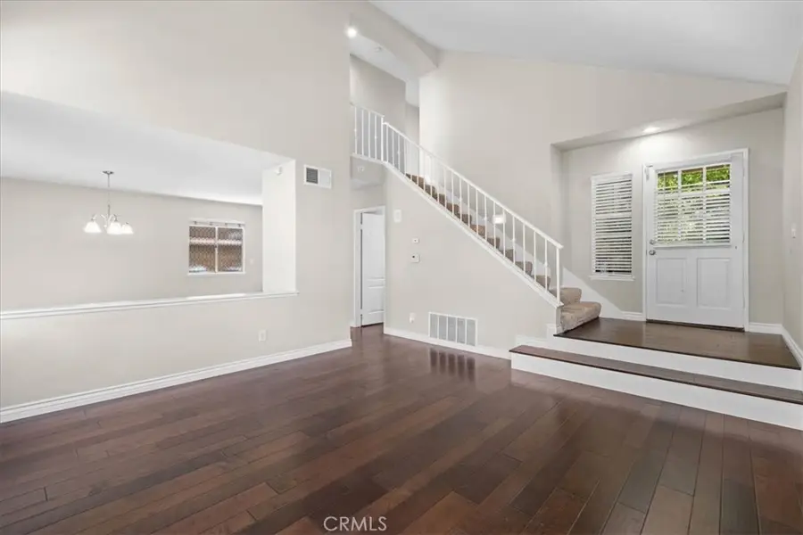 11236 Alencon, Rancho Cucamonga, CA 91730 - #3