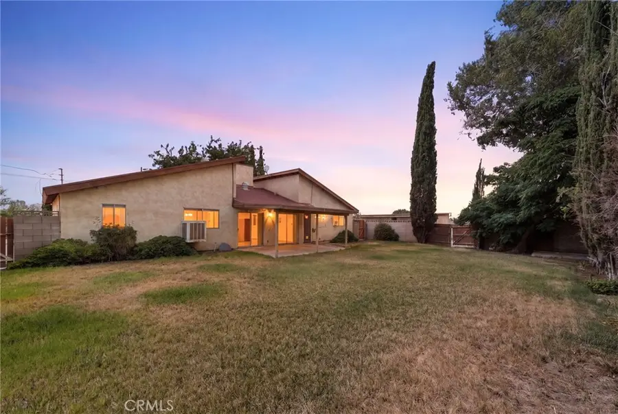 36904 103rd E, Littlerock, CA 93543 - #2