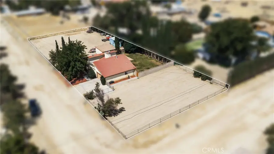 36904 103rd E, Littlerock, CA 93543 - #3