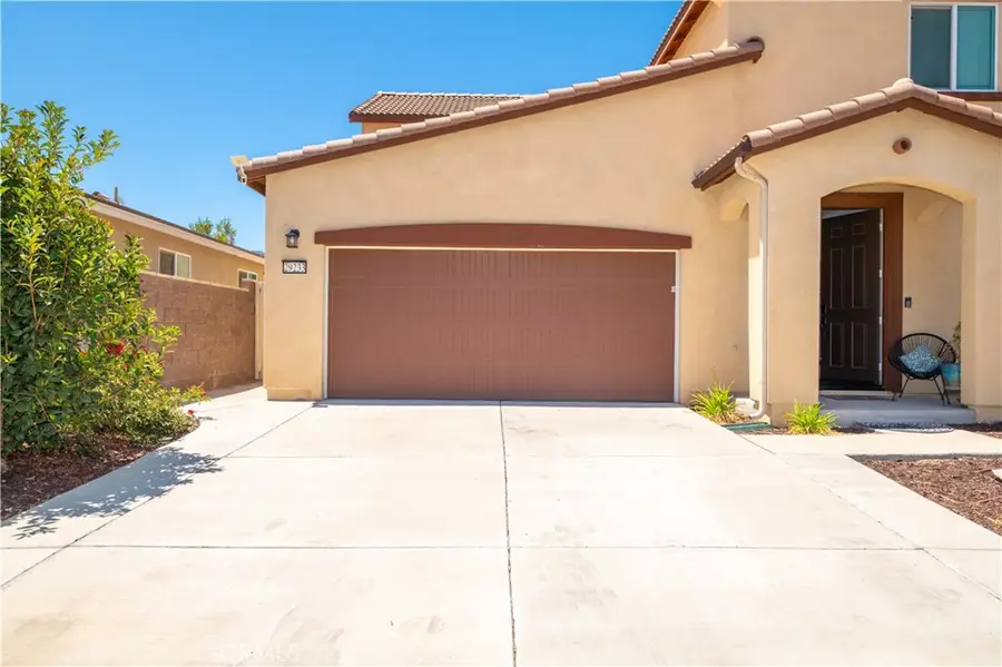 29233 Windflower, Lake Elsinore, CA 92530 - #3