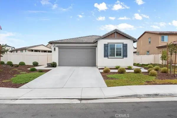 35118 Vidalia Lane, Beaumont, CA 92223
