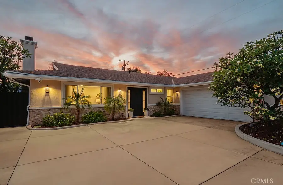203 S Elwood, Glendora, CA 91741 - #2
