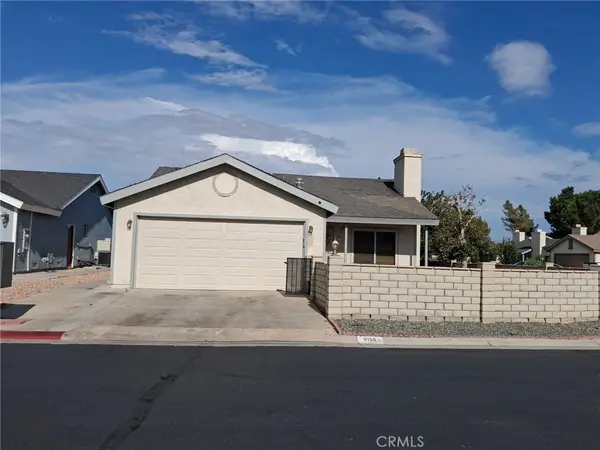 9155 Cherrywood, Hesperia, CA 92344