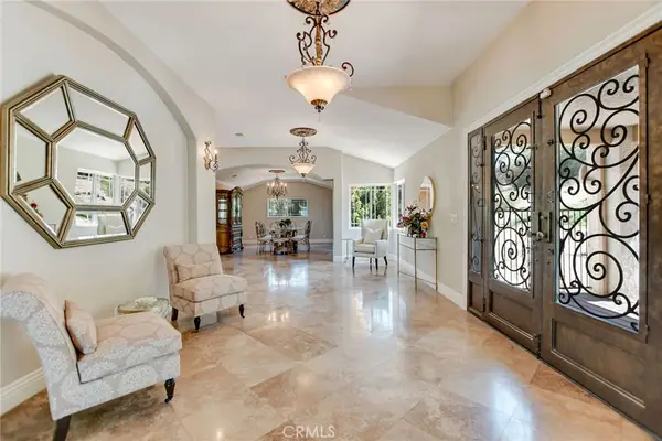 770 S Tonopah Court, San Dimas, CA 91773