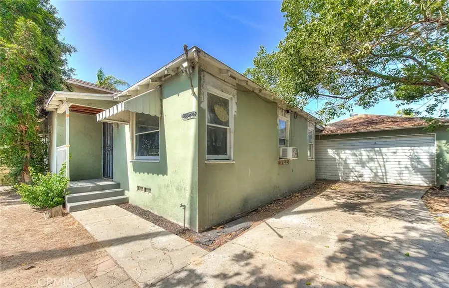 14551 Pacific, Baldwin Park, CA 91706 - #2