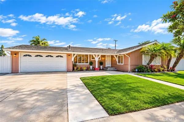 10212 Sherrill, Anaheim, CA 92804