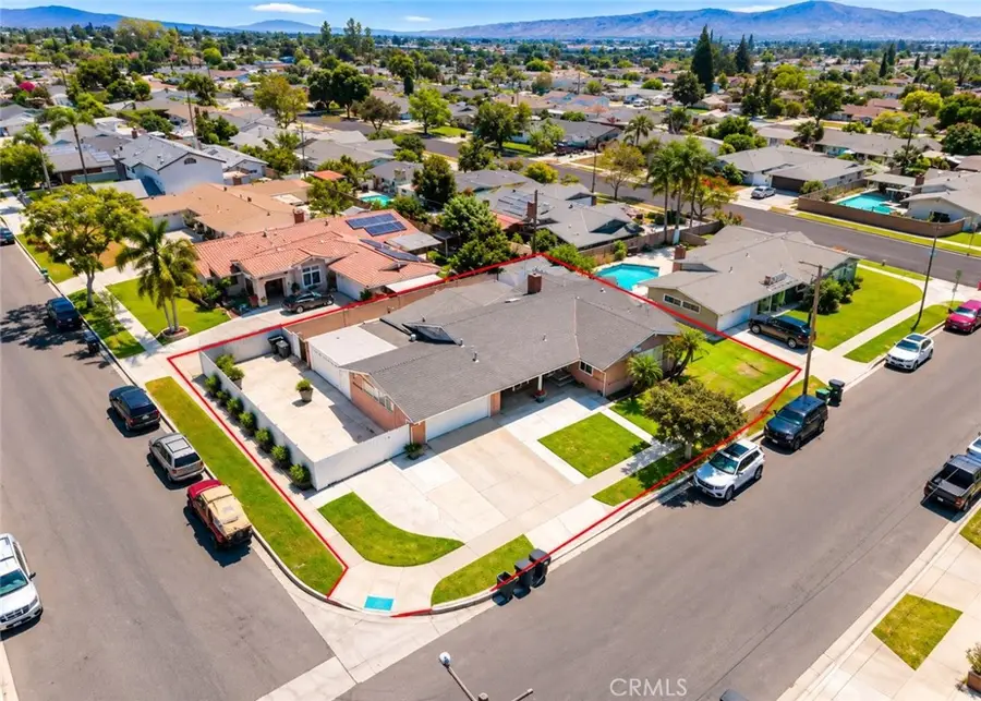 10212 Sherrill, Anaheim, CA 92804 - #2