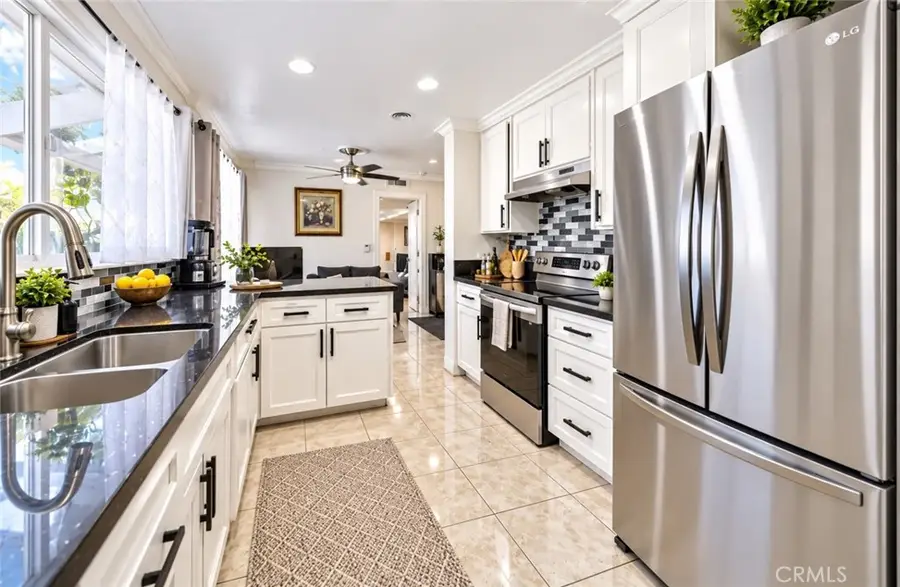 10212 Sherrill, Anaheim, CA 92804 - #3