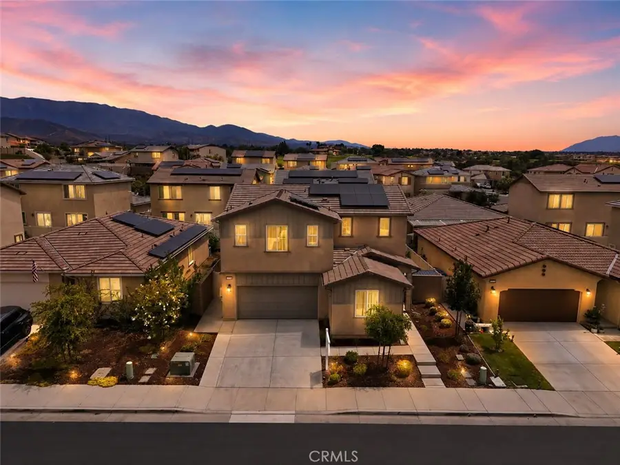 11554 Hanna, Beaumont, CA 92223 - #2
