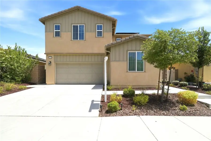 11554 Hanna, Beaumont, CA 92223 - #3