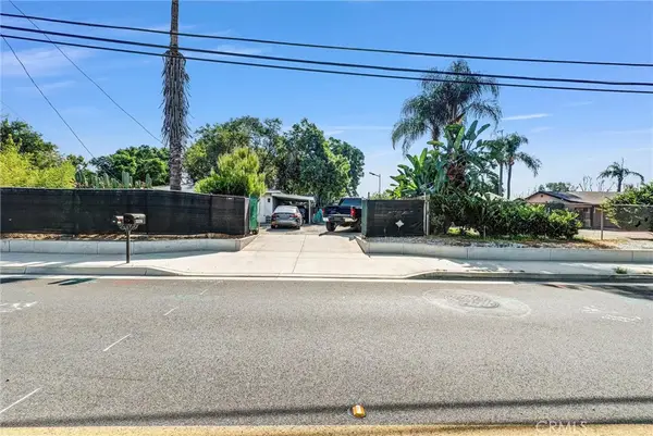 8945 Hellman Avenue, Rancho Cucamonga, CA 91730