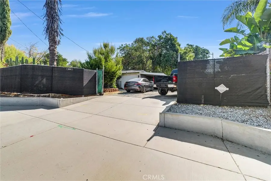 8945 Hellman Avenue, Rancho Cucamonga, CA 91730 - #3