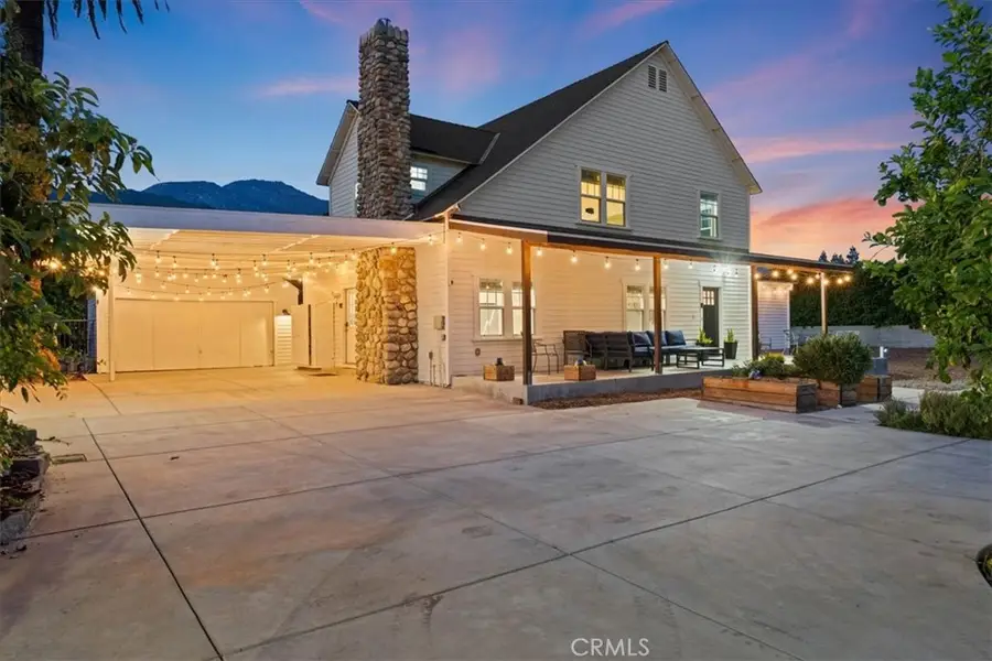 765 W 22nd Street, Upland, CA 91784 - #3