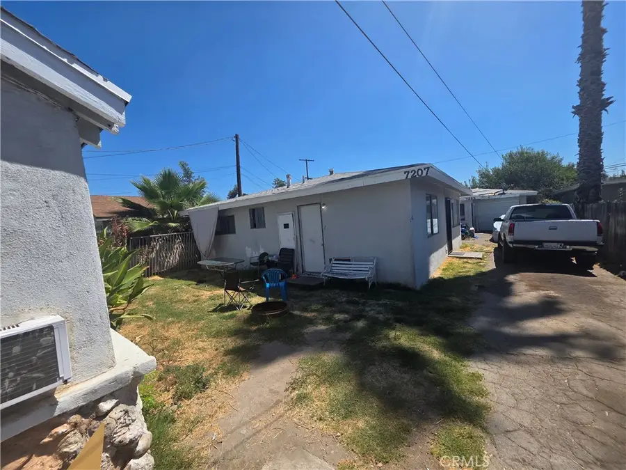 7209 Tippecanoe, San Bernardino, CA 92404 - #2