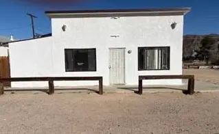 451 W Yermo #1-3, Yermo, CA 92398