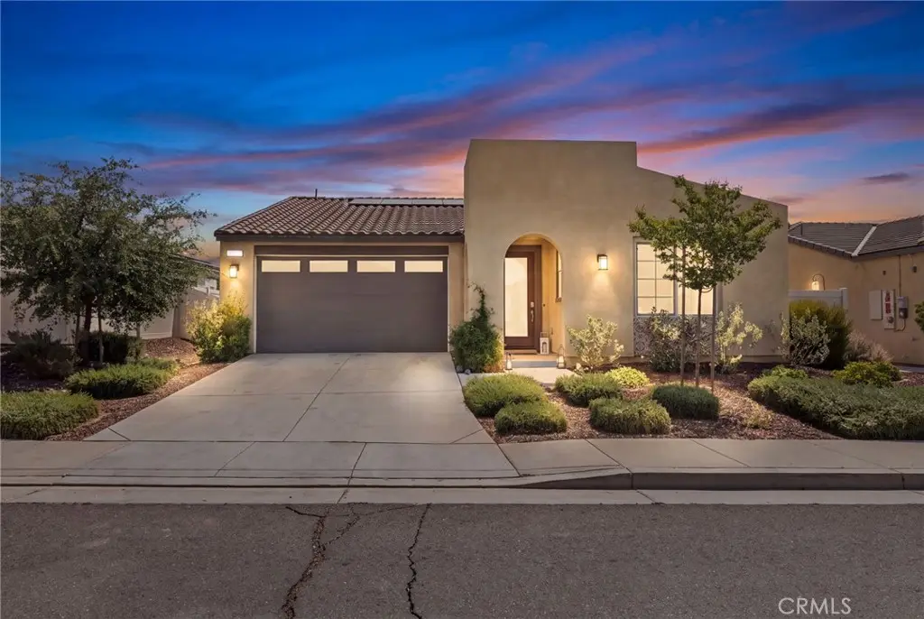 1510 Sky Vista, Beaumont, CA 92223 - #1