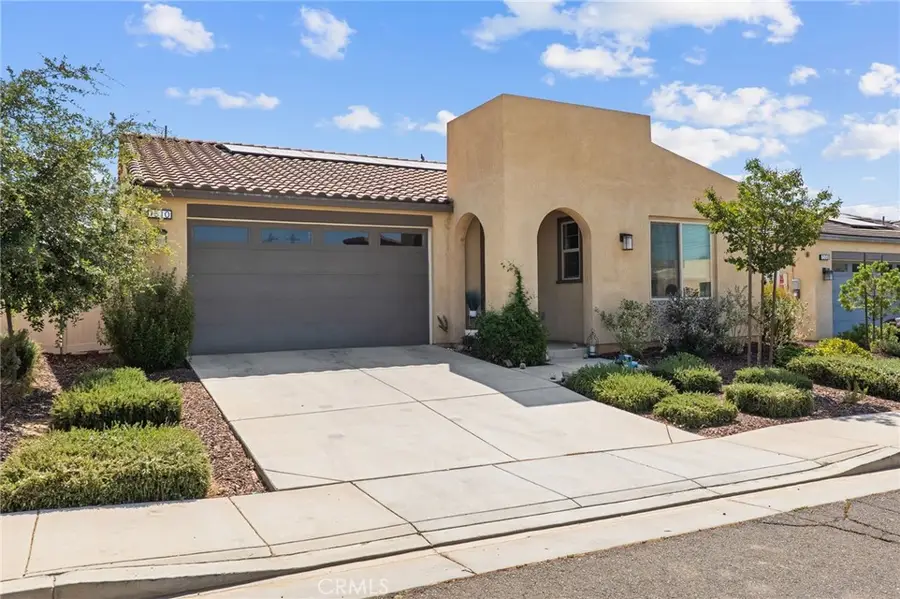1510 Sky Vista, Beaumont, CA 92223 - #2