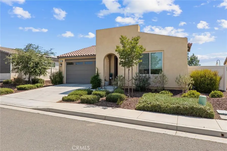 1510 Sky Vista, Beaumont, CA 92223 - #3