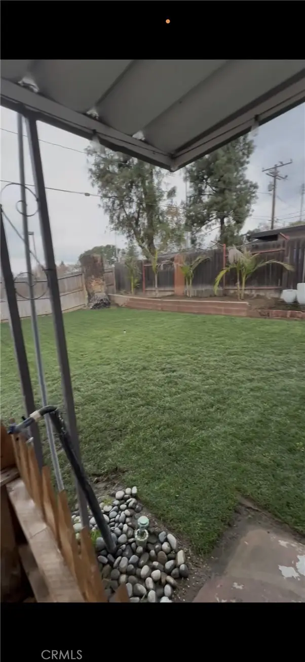 1504 Eucalyptus, Highland, CA 92346 - #2